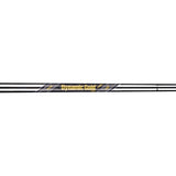Callaway Apex MB 24 Eisen, Stahlschaft, Herren Rechtshand - Golflaedchen.de