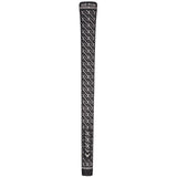 Callaway Apex MB 24 Eisen, Stahlschaft, Herren Rechtshand - Golflaedchen.de