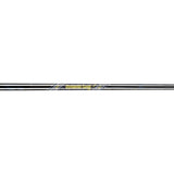 Callaway Apex Ai 200 Eisen, Stahlschaft, Herren Rechtshand - Golflaedchen.de