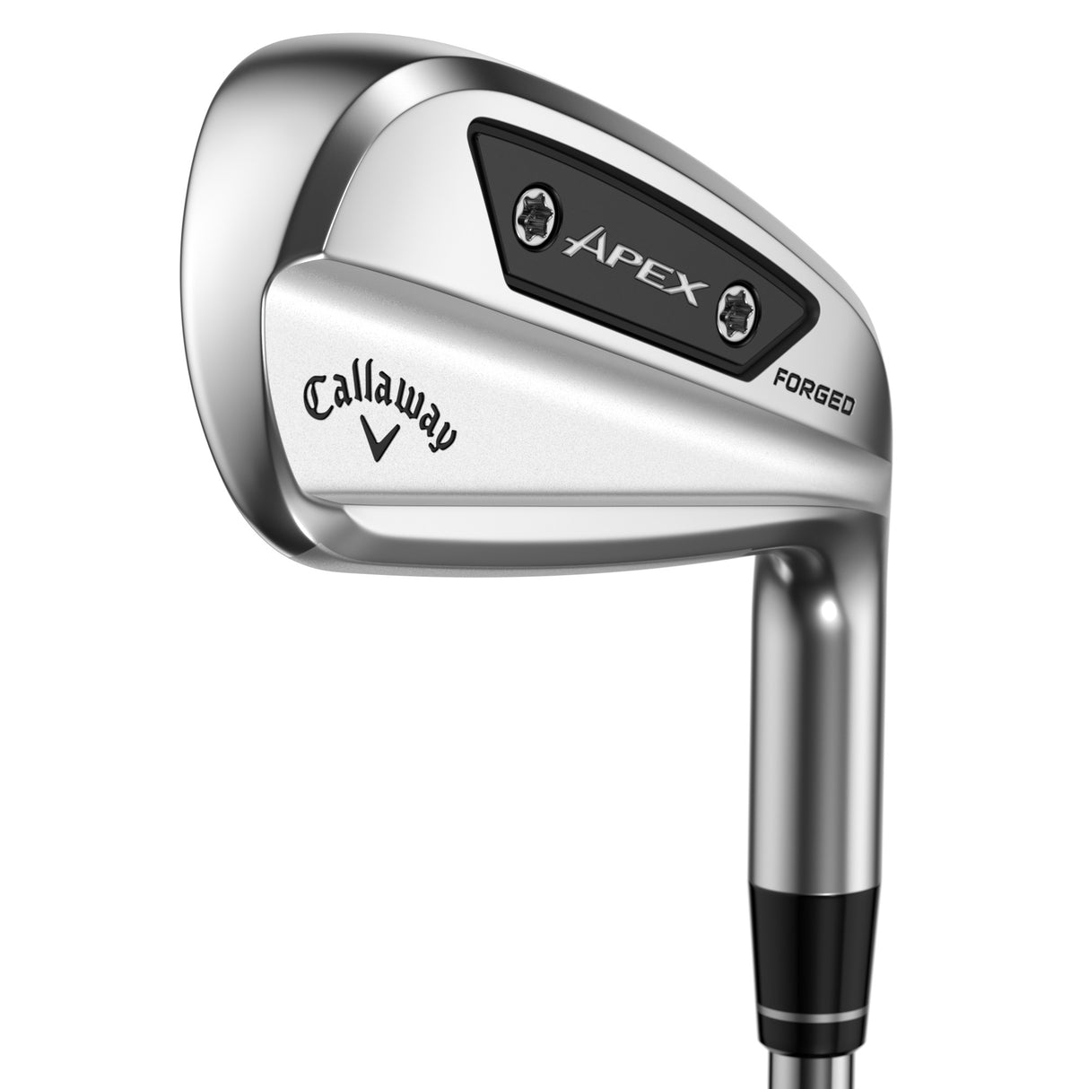 Callaway Apex Ai 200 Eisen, Graphitschaft, Herren Rechtshand