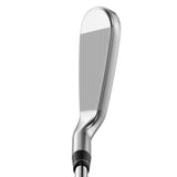 Callaway Apex Ai 300 Eisen, Graphitschaft, Herren Rechtshand