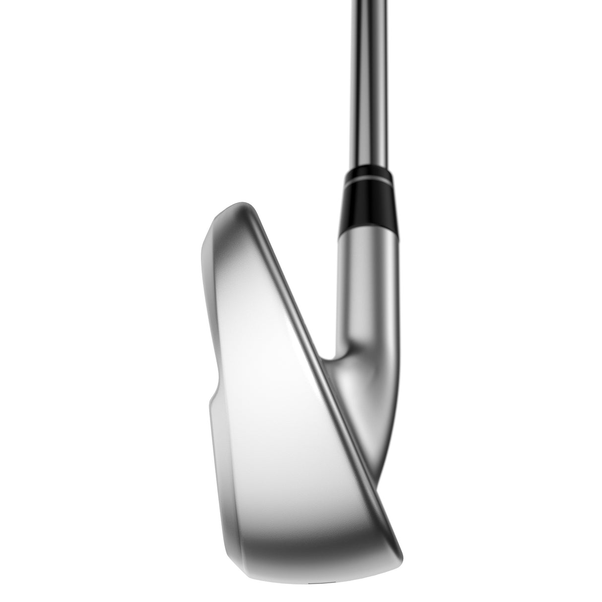 Callaway Apex Ai 300 Eisen, Stahlschaft, Herren Rechtshand