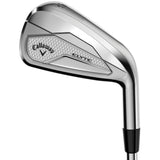 Callaway Elyte Wedge / Einzel - Eisen, Graphitschaft, Herren Rechtshand - Golflaedchen.de