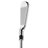 Callaway Elyte Wedge / Einzel - Eisen, Graphitschaft, Herren Rechtshand - Golflaedchen.de