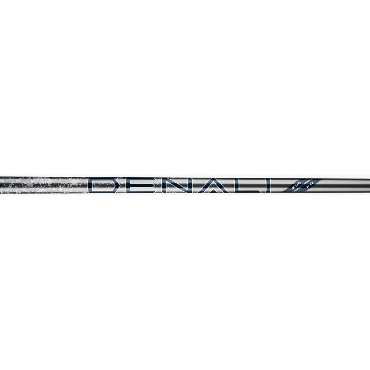 Callaway Elyte Wedge / Einzel - Eisen, Graphitschaft, Herren Rechtshand - Golflaedchen.de