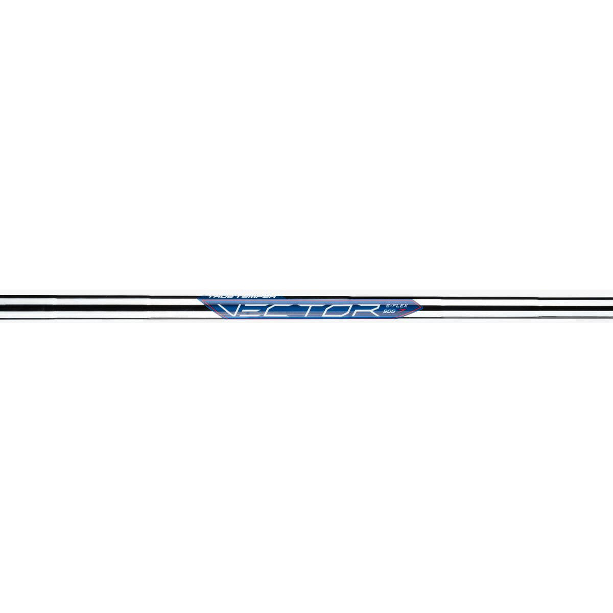 Callaway Elyte Wedge / Einzel-Eisen, Stahlschaft, Herren Rechtshand