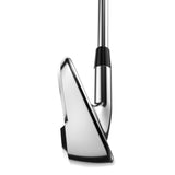 Callaway Elyte Eisen, Stahlschaft, Herren Linkshand - Golflaedchen.de