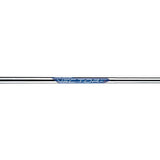 Callaway Elyte Eisen, Stahlschaft, Herren Linkshand - Golflaedchen.de