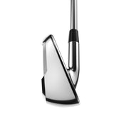 Callaway Elyte X Wedge / Einzel-Eisen, Graphitschaft, Herren Rechtshand