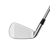 Callaway Elyte X Eisen, Stahlschaft, Herren Rechtshand - Golflaedchen.de