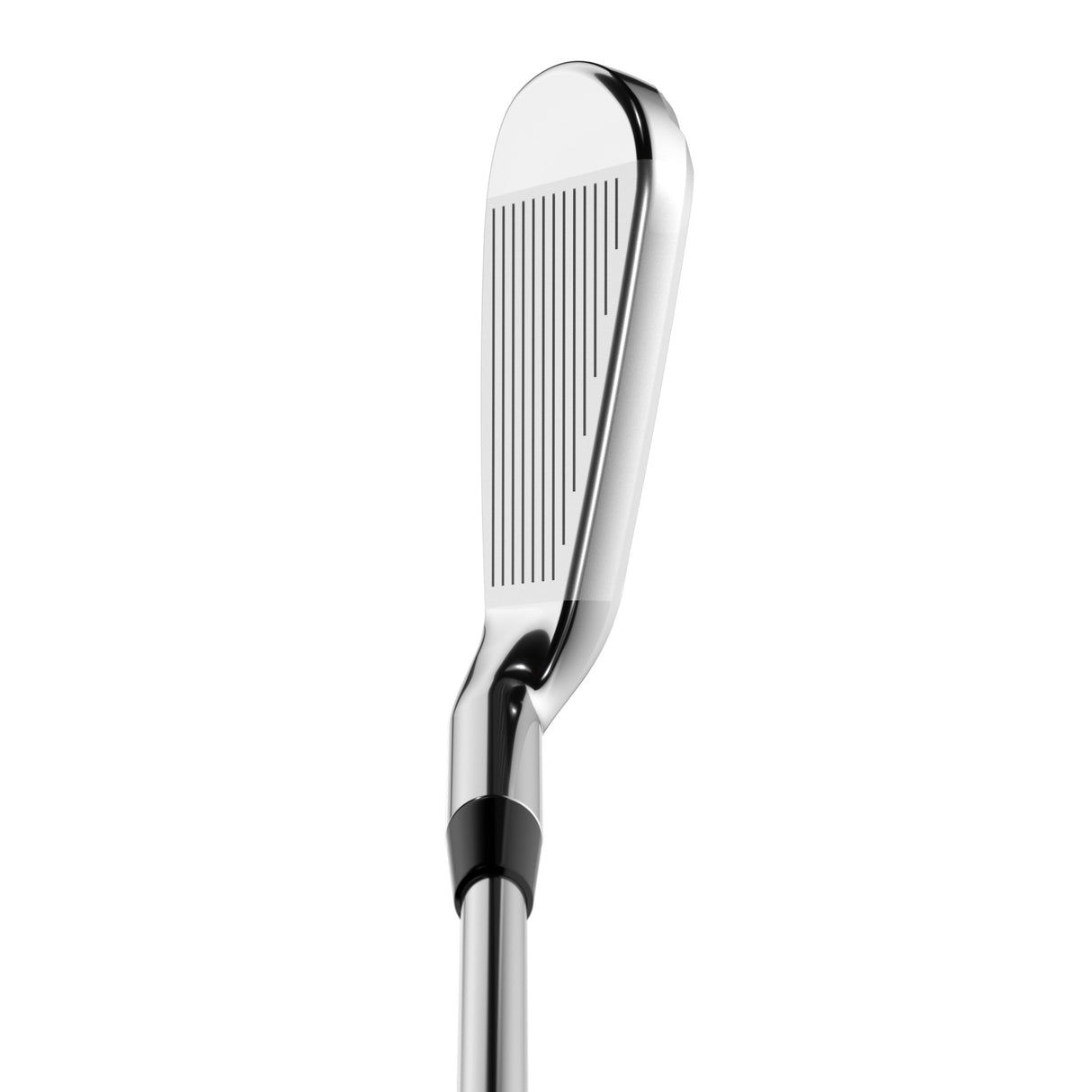 Callaway Elyte X Eisen, Stahlschaft, Herren Rechtshand - Golflaedchen.de