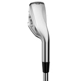 Callaway Elyte X Eisen, Stahlschaft, Herren Rechtshand - Golflaedchen.de