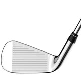 Callaway Reva Rise Eisen, Graphitschaft, Damen Linkshand