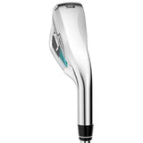 Callaway Reva Rise Eisen, Graphitschaft, Damen Linkshand