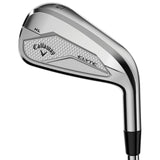 Callaway Elyte HL Eisen, Graphitschaft, Damen Rechtshand