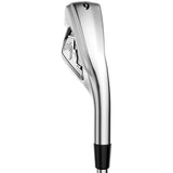 Callaway Quantum MAX Eisen, Graphitschaft, Herren Rechtshand - Golflaedchen.de