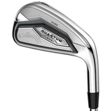 Callaway Quantum MAX Wedge / Einzel - Eisen, Graphitschaft, Herren Rechtshand - Golflaedchen.de