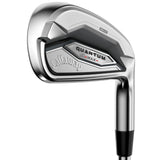 Callaway Quantum MAX Wedge / Einzel - Eisen, Graphitschaft, Herren Rechtshand - Golflaedchen.de