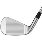Callaway Quantum MAX Wedge / Einzel - Eisen, Graphitschaft, Herren Rechtshand - Golflaedchen.de