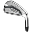 Callaway Quantum MAX Eisen, Stahlschaft, Herren Rechtshand