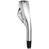 Callaway Quantum MAX Eisen, Stahlschaft, Herren Rechtshand