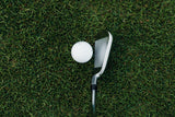Callaway Quantum MAX OS Wedge / Einzel - Eisen, Graphitschaft, Herren Rechtshand - Golflaedchen.de