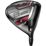 Callaway Big Bertha 23 DEMO Driver, Herren Linkshand