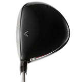 Callaway Big Bertha 23 DEMO Driver, Herren Linkshand