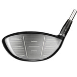 Callaway Big Bertha 23 DEMO Driver, Herren Linkshand
