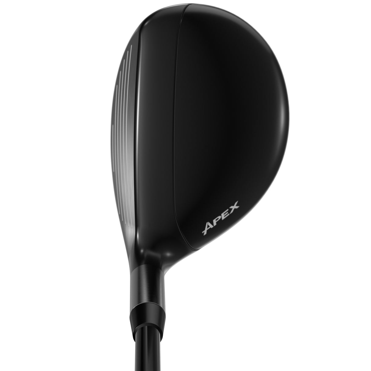 Callaway Apex UW 26 Fairway Utility Wood, Herren Rechtshand