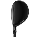 Callaway Apex UW 26 Fairway Utility Wood, Herren Rechtshand