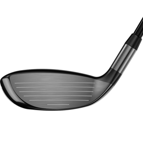 Callaway Apex UW 26 Fairway Utility Wood, Herren Rechtshand