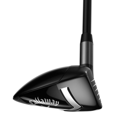 Callaway Apex UW 26 Fairway Utility Wood, Herren Rechtshand