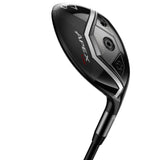 Callaway Apex UW 26 Fairway Utility Wood, Herren Rechtshand