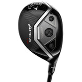 Callaway Apex UW 26 Fairway Utility Wood, Herren Rechtshand