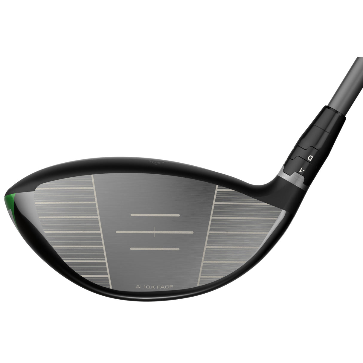 Callaway Elyte Driver, Herren Rechtshand - Golflaedchen.de