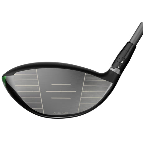 Callaway Elyte Driver, Herren Rechtshand