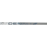 Callaway Elyte Driver, Herren Rechtshand - Golflaedchen.de