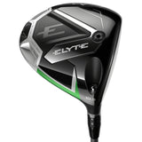 Callaway Elyte Driver, Herren Linkshand