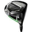 Callaway Elyte Driver, Damen Rechtshand