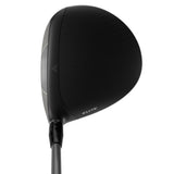 Callaway Elyte Driver, Damen Rechtshand