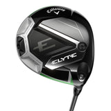 Callaway Elyte Driver, Damen Rechtshand