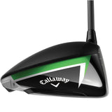 Callaway Elyte Driver, Damen Rechtshand