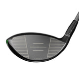 Callaway Elyte X Driver, Herren Rechtshand - Golflaedchen.de