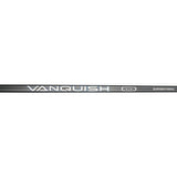 Callaway Elyte X Driver, Herren Linkshand - Golflaedchen.de