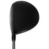 Callaway Elyte X Driver, Damen Rechtshand