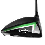 Callaway Elyte X Driver, Damen Rechtshand