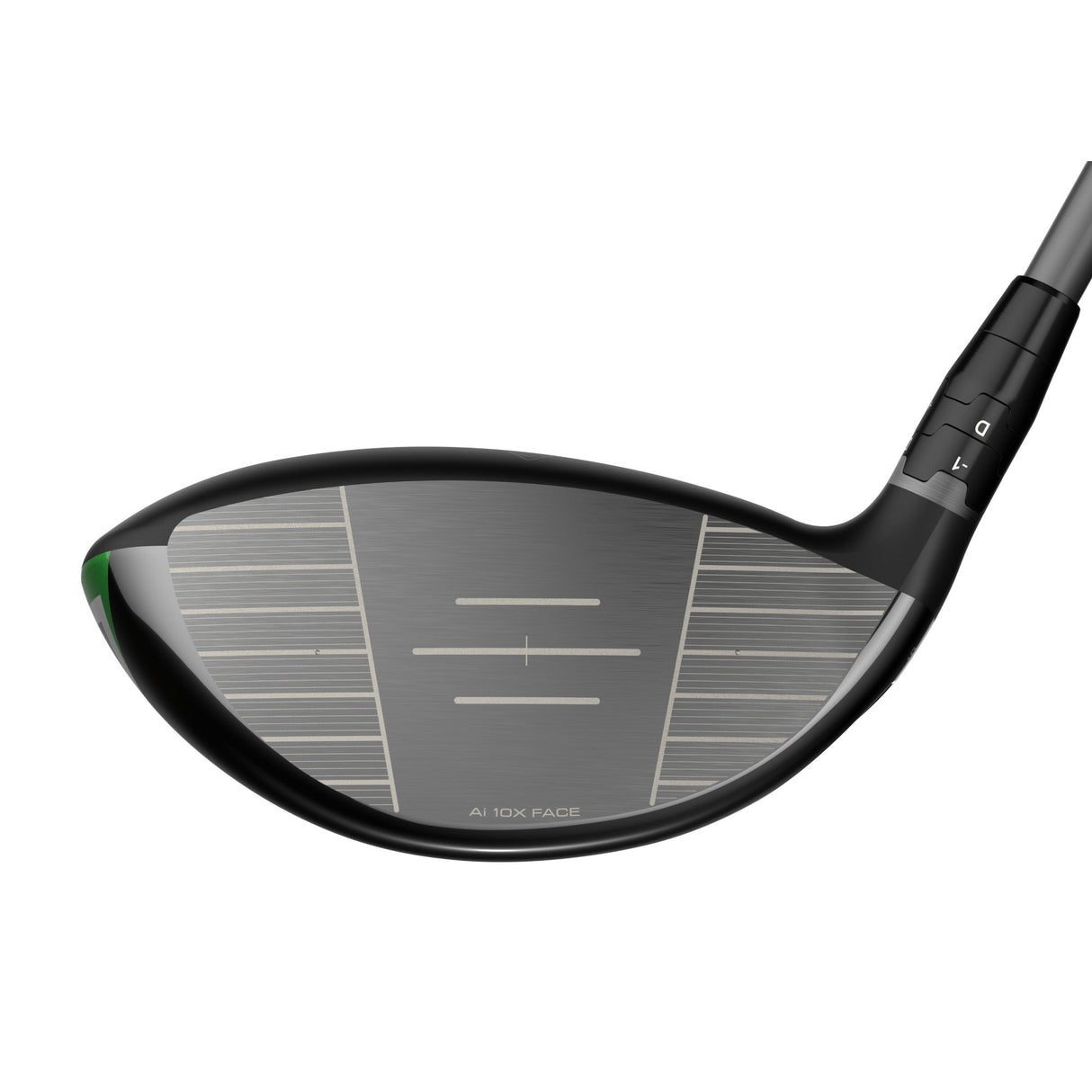 Callaway Elyte X Driver, Damen Rechtshand