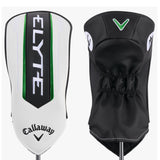 Callaway Elyte X Driver, Damen Rechtshand