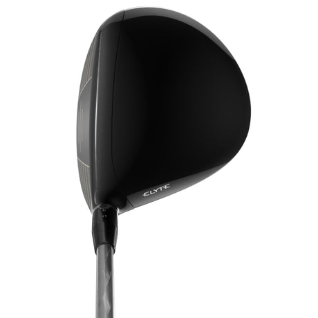 Callaway Elyte TD Driver, Herren Rechtshand